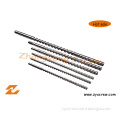 /msite/products/detail/productid/15576607/id/164218.html